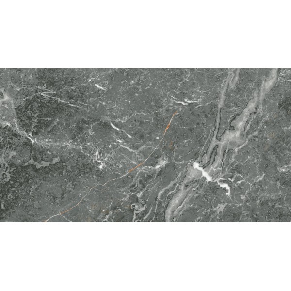 MAGNIFIQUE GREY 60x120 (плитка для пола и стен)