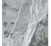 MAJESTIC 60х60 серый темный полированный 6060 141 072/KL (плитка для пола и стен)
