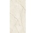 Плитка 162*324 Canela Roma Bk-B 12 мм Coverlam