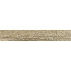 Beige 15x90 Harmony з колекції Harmony Harmony Керамічна плитка Ragno
