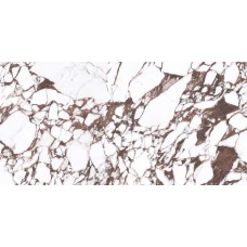 Red Double Honed 60x120 Pulp з колекції Pulp Red Double Honed 60x120 Pulp з колекції Pulp Pulp Керамічна плитка 41Zero42