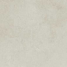 60x60 Rain Almond Soft - Realstone_Rain - R85D з колекції Realstone_Rain 60x60 Rain Almond Soft - Realstone_Rain - R85D з колекції Realstone_Rain