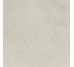 Плитка 60x60 Rain Almond Soft - Realstone_Rain - R85D з колекції Realstone_Rain Ragno