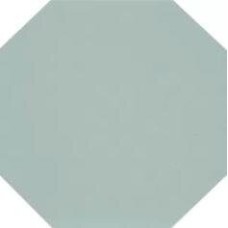 бирюзовая Oct 10x10 Octagon Top Cer з колекції Octagon TopCer — португальская геометрическая мозаика и викторианская плитка — страница 2