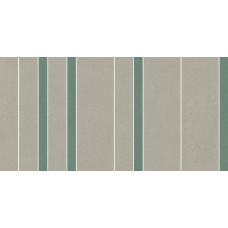 Мозаїка 30*60 Glomera Mosaico Sticks A+B Dust Nt 0201022 9 мм Мозаїка 30*60 Glomera Mosaico Sticks A+B Dust Nt 0201022 9 мм