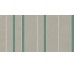 Мозаїка 30*60 Glomera Mosaico Sticks A+B Dust Nt 0201022 9 мм Cerdisa
