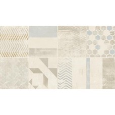 Декор Troyes Decor Arena 33.3x60 Antibes з колекції Antibes Декор Troyes Decor Arena 33.3x60 Antibes з колекції Antibes Antibes