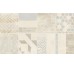Декор Troyes Decor Arena 33.3x60 Antibes Novogres з колекції Antibes Novogres