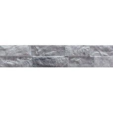 Mix Gris - 10x50  Argos з колекції Argos Mijares — сторінка 5