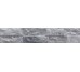 Плитка Mix Gris - 10x50 Argos из коллекции Argos Mijares