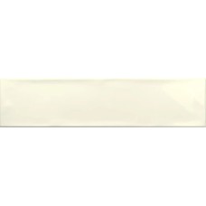 7.5x30 Atlanta Bone ATL7530BOBM Atlanta из коллекции Atlanta Cobsa Испания