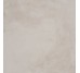 Плитка 90x90 M2BT99210OR 1 BetonR 1120MGritRt Capri Beton з колекції Beton Capri