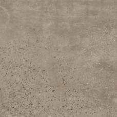 (60.4x60.4) CN607ER - Concrete з колекції Concrete (60.4x60.4) CN607ER - Concrete з колекції Concrete