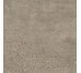 Плитка (60.4x60.4) CN607ER - Concrete з колекції Concrete Fioranese