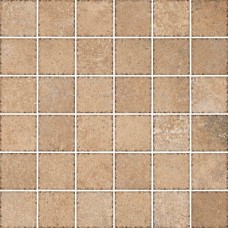 Мозаїка (30x30) 64812 Mosaico 4,7x4,7 Ocra - Cottage з колекції Cottage Мозаїка (30x30) 64812 Mosaico 4,7x4,7 Ocra - Cottage з колекції Cottage Cottage Керамічна плитка Cerdomus — сторінка 2