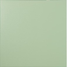 Apple 40.2x40.2 D Color з колекції D Color Apple 40.2x40.2 D Color з колекції D Color