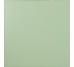 Плитка Apple 40.2x40.2 D Color Ceracasa з колекції D Color Ceracasa