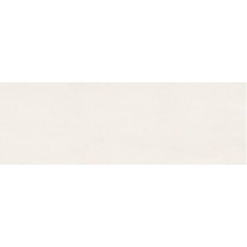 Настенная белая 25x75 Decorline Sant Agostino из серии Decorline Sant Agostino Настенная белая 25x75 Decorline Sant Agostino из серии Decorline Sant Agostino Decorline Керамическая плитка SANTAGOSTINO