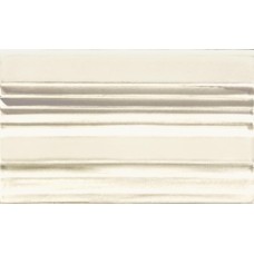 Бордюр Terminal Pitti Beige Ivory Matt 12x20 Epoque Ceramiche з колекції Epoque Ceramiche EPOQUE Керамічна плитка GRAZIA — сторінка 2