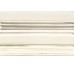 Бордюр Terminal Pitti Beige Ivory Matt 12x20 Epoque Ceramiche Grazia з колекції Epoque Ceramiche Grazia