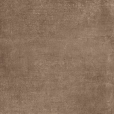 100x100 Evoca Terra Ret - Evoca - 10649151 з колекції Evoca 100x100 Evoca Terra Ret - Evoca - 10649151 з колекції Evoca