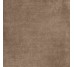Плитка 100x100 Evoca Terra Ret - Evoca - 10649151 з колекції Evoca Serenissima
