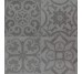 Декор Deco Dark 59.6x59.6 Frame Venis з колекції Frame Venis