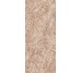 Декор GEMSTONE PALM CRISTALLO ROSA LUX R - 120x280 PF60013617CR Gemstone з колекції Gemstone Versace