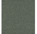 Плитка 40x40 Granulato Prado Natural-Granulato-36706 з колекції Granulato Todagres