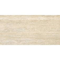 Travert Beige Vein Cut Ant Sq - 60x120 TR03BAA I Travertini з колекції I Travertini Travert Beige Vein Cut Ant Sq - 60x120 TR03BAA I Travertini з колекції I Travertini