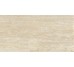 Плитка Travert Beige Vein Cut Ant Sq - 60x120 TR03BAA I Travertini з колекції I Travertini Impronta