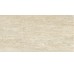 Плитка Travert Beige Vein Cut Ant Sq - 60x120 TR03BAA I Travertini з колекції I Travertini Impronta