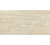 Плитка Travert Beige Vein Cut Ant Sq - 60x120 TR03BAA I Travertini з колекції I Travertini Impronta
