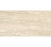 Плитка Travert Beige Vein Cut Ant Sq - 60x120 TR03BAA I Travertini з колекції I Travertini Impronta