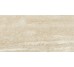 Плитка Travert Beige Vein Cut Ant Sq - 60x120 TR03BAA I Travertini з колекції I Travertini Impronta