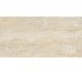 Плитка Travert Beige Vein Cut Ant Sq - 60x120 TR03BAA I Travertini з колекції I Travertini Impronta