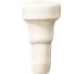 Куточок 2,5x5,5 Ang. Est. Toro White - Impressions - TAIM100 з колекції Impressions Grazia