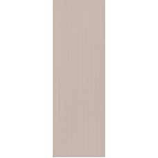 (25x75) LTN5 Lace Tan - Lace из коллекции Lace (25x75) LTN5 Lace Tan - Lace из коллекции Lace Lace Керамическая плитка Supergres