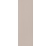 Плитка (25x75) LTN5 Lace Tan - Lace з колекції Lace Supergres