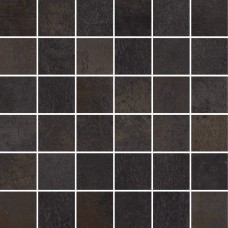 Мозаїка 30x30 Charcoal Mos Matt - Legarage - 81946 з колекції Legarage LeGarage Керамічна плитка Cerdomus — сторінка 3