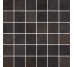 Мозаика 30x30 Charcoal Mos Matt - Legarage - 81946 из коллекции Legarage Cerdomus