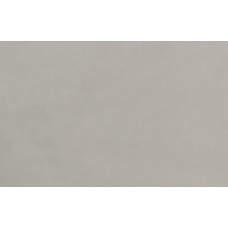26,7x41,6 Luna Grey-Liv'in-R2733 из коллекции Liv'in LIV'IN Керамическая плитка Aleluia