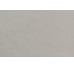 Плитка 26,7x41,6 Luna Grey-Liv'in-R2733 из коллекции Liv'in Aleluia