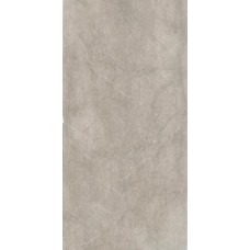 (60x120) 65282 Silver Fondi Rett. - Mexicana з колекції Mexicana Mexicana Керамічна плитка Cerdomus