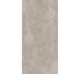 Плитка (60x120) 65282 Silver Fondi Rett. - Mexicana з колекції Mexicana Cerdomus
