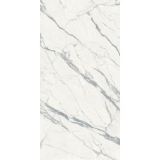 163x324 Statuario Extra Honed B - MyTop - INF939 из коллекции MyTop MyTop Fondovalle — страница 2
