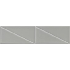7,5x30 167114 Outfit Brick Smoke Outfit злекції Outfit 7,5x30 167114 Outfit Brick Smoke Outfit злекції Outfit
