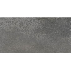 (45.5x91) PH970 Patchwalk Antracite - Patchwalk з колекції Patchwalk Ascot (45.5x91) PH970 Patchwalk Antracite - Patchwalk з колекції Patchwalk Ascot