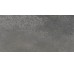 Плитка (45.5x91) PH970 Patchwalk Antracite - Patchwalk з колекції Patchwalk Ascot