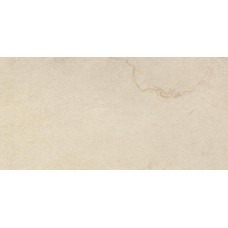 (20x40) 36756 Pietra Borgogna Bianc Fondi Naturale - Pietra Di Borgogna з колекції Pietra Di Borgogna Pietra di Borgogna Керамічна плитка Cerdomus